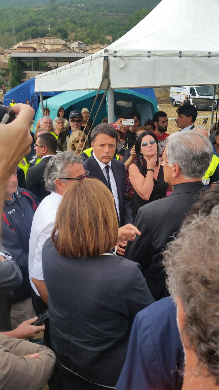 Renzi-Norcia2