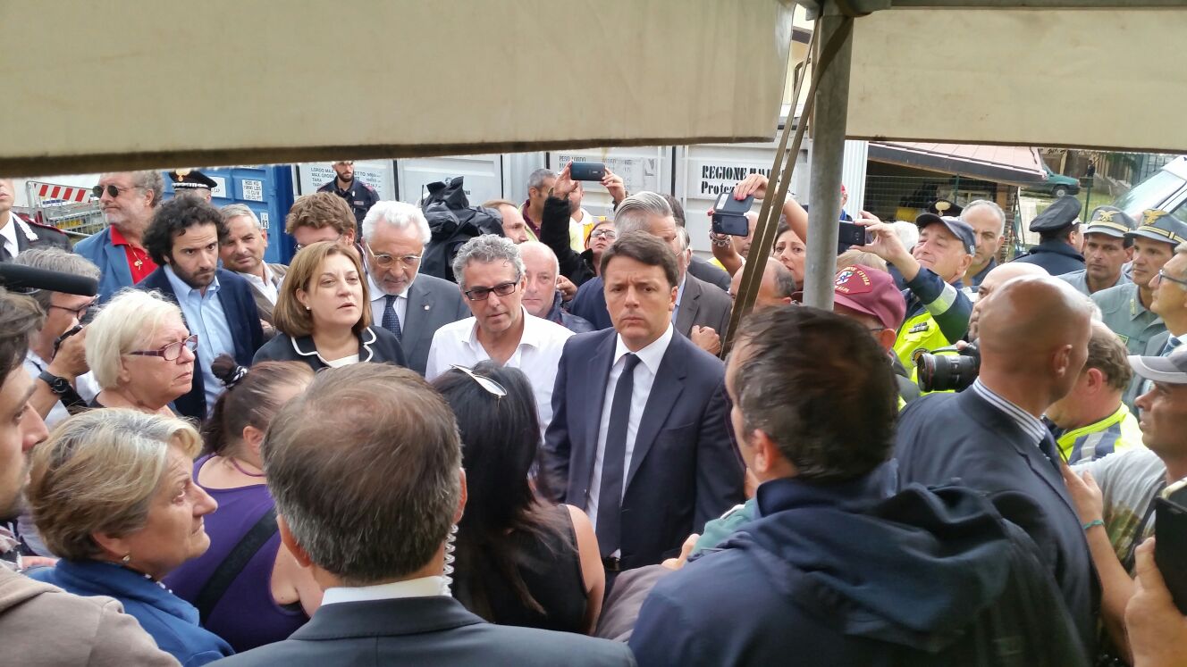 Renzi-Norcia3