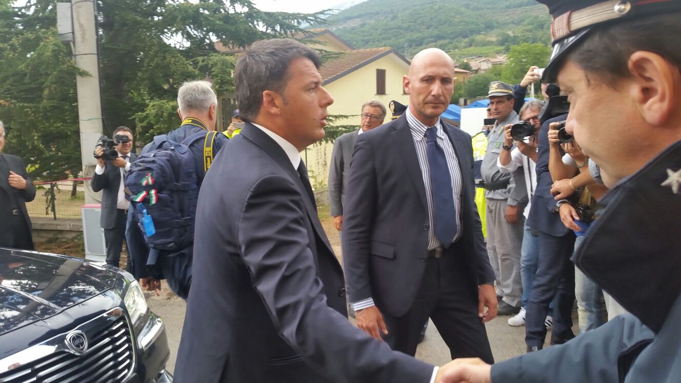 Renzi-Norcia5