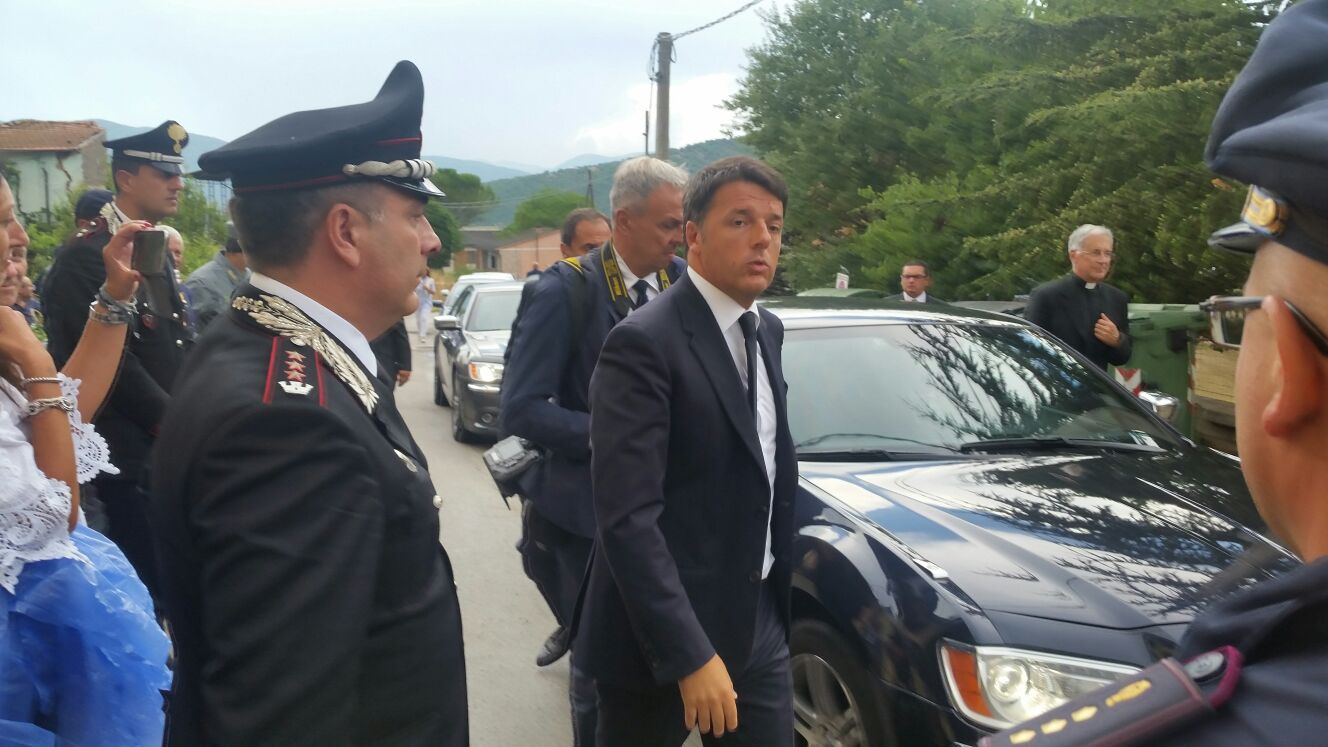 Renzi-Norcia6