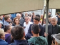 Renzi-Norcia-4