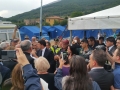 Renzi-Norcia-7