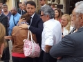 Renzi-Norcia-terremoto