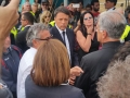 Renzi-Norcia2