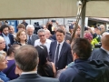 Renzi-Norcia3