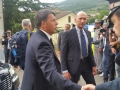 Renzi-Norcia5