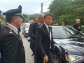 Renzi-Norcia6