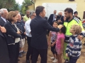 San-Pellegrino-Norcia-Renzi-Marini-1-FOTO-FACEBOOK-MARINI
