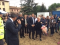 San-Pellegrino-Norcia-Renzi-Marini-2-FOTO-FACEBOOK-MARINI