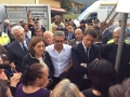 San-Pellegrino-Norcia-Renzi-Marini-3-FOTO-FACEBOOK-MARINI