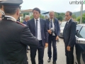Terremoto-norcia-renzi