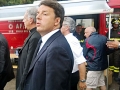 terremoto-renzi-umbria