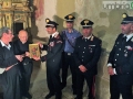 San Pietro in Valle, recupero opere d'arte carabinieri - 30 giugno 2016 (10)