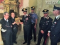 San Pietro in Valle, recupero opere d'arte carabinieri - 30 giugno 2016 (11)