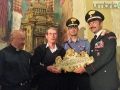 San Pietro in Valle, recupero opere d'arte carabinieri - 30 giugno 2016 (13)