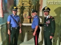 San Pietro in Valle, recupero opere d'arte carabinieri - 30 giugno 2016 (16)