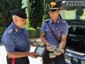 San Pietro in Valle, recupero opere d'arte carabinieri - 30 giugno 2016 (19)