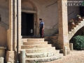 San Pietro in Valle, recupero opere d'arte carabinieri - 30 giugno 2016 (2)