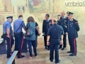 San Pietro in Valle, recupero opere d'arte carabinieri - 30 giugno 2016 (3)