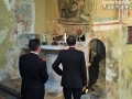 San Pietro in Valle, recupero opere d'arte carabinieri - 30 giugno 2016 (4)