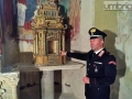 San Pietro in Valle, recupero opere d'arte carabinieri - 30 giugno 2016 (5)