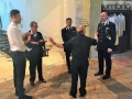 San Pietro in Valle, recupero opere d'arte carabinieri - 30 giugno 2016 (7)