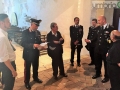 San Pietro in Valle, recupero opere d'arte carabinieri - 30 giugno 2016 (9)