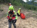 sasu soccorso tuoro3