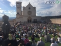 sete di pace assisi-20160920-WA0082