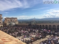 sete di pace assisi-20160920-WA0083