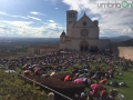 sete di pace assisi-20160920-WA0084