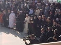 sete di pace assisi papa francesco (1)