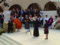 sete di pace assisi papa francesco (10)