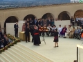 sete di pace assisi papa francesco (12)