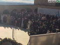 sete di pace assisi papa francesco (2)