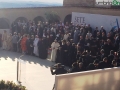 sete di pace assisi papa francesco (3)