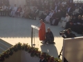 sete di pace assisi papa francesco (4)