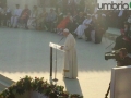 sete di pace assisi papa francesco (5)