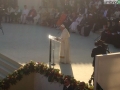 sete di pace assisi papa francesco (6)