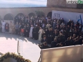 sete di pace assisi papa francesco (6)