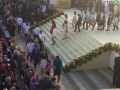 sete di pace assisi papa francesco (8)