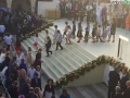 sete di pace assisi papa francesco (9)