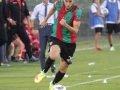 Ternana - Spezia, foto Mirimao - 11 settembre 2016 (1)