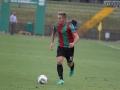 Ternana - Spezia, foto Mirimao - 11 settembre 2016 (10)