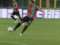 Ternana - Spezia, foto Mirimao - 11 settembre 2016 (11)