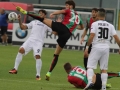 Ternana - Spezia, foto Mirimao - 11 settembre 2016 (12)