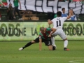 Ternana - Spezia, foto Mirimao - 11 settembre 2016 (13)