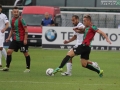 Ternana - Spezia, foto Mirimao - 11 settembre 2016 (14)