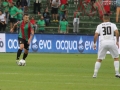 Ternana - Spezia, foto Mirimao - 11 settembre 2016 (15)
