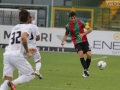 Ternana - Spezia, foto Mirimao - 11 settembre 2016 (16)